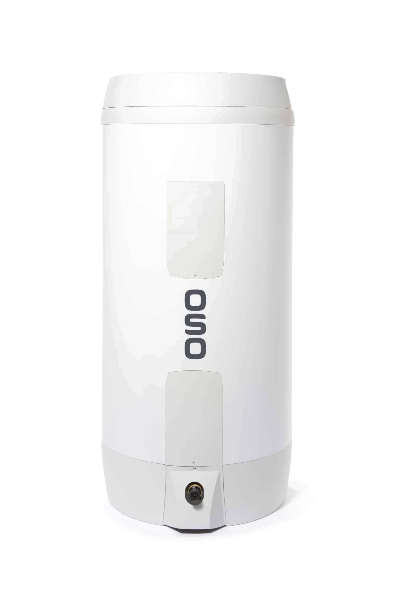 OSO Saga 2.0 Xpress SX 200