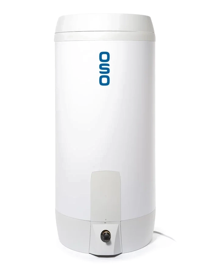 OSO Saga 2.0 Standard 300